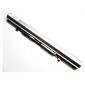 Μπαταρία φορητού υπολογιστή για Toshiba Satellite L900 L950 U900 Series 14.4V /14.8V 2600mAh