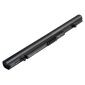 Μπαταρία φορητού υπολογιστή για Toshiba Satellite Pro R50 Tecra C50 Series 14.8V 2200mAh
