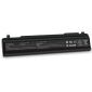 Μπαταρία φορητού υπολογιστή για Toshiba Portege R30 Series 10.8V 4400mAh