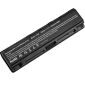 Μπαταρία φορητού υπολογιστή για Toshiba Satellite C40 C50-A Series PA5108U-1BRS 10.8V 4400mAh