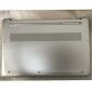 Κάλυμμα βάσης βάσης HP 15T-DY 15-EF ER 15S-EQ FQ TPN-Q222 Ασημί L63590-001