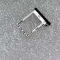 Δίσκος κάρτας SIM Notebook για Lenovo Thinkpad T490 T495 T590 P53s T14 02HK996