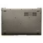 Κάλυμμα κάτω θήκης Bezel Notebook για Lenovo IdeaPad 320-17 320-17IKB Γκρι