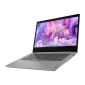 Lenovo Ideapad 3 CB 14IGL05 - Intel Celeron N4020 - 14 ίντσες - 8GB RAM - 64GB SSD - Windows 11 Home