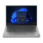 Lenovo ThinkBook 14 G4 IAP - Intel Core i7 12ης γενιάς - 14 ίντσες - 16GB RAM - 256GB SSD - Windows 11 Home