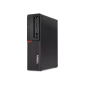 Lenovo ThinkCentre M720s SFF - Intel Core i5 9ης γενιάς - 16GB RAM - 256GB SSD - Windows 11