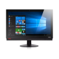 Lenovo ThinkCentre M910z All-in-one - Intel Core i5-6ης γενιάς - 8GB RAM - 256GB SSD - Windows 11