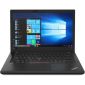 Lenovo ThinkPad A485 - AMD Ryzen 5 2500U - 14 ίντσες - 8GB RAM - 256GB SSD - Windows 11 Home