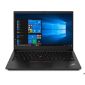 Lenovo ThinkPad E14 - Intel Core i5-10th Generation - 14 ιντσών - 8GB RAM - 256GB SSD - Windows 11 Home