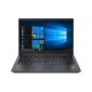 Lenovo Thinkpad E14 G2 - Intel Core i3 11ης γενιάς - 14 ίντσες - 16GB RAM - 256GB SSD - Windows 11 Home