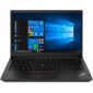 Lenovo Thinkpad E14 G2 - AMD Ryzen 5 4500U - 14 ίντσα - 8GB RAM - 256GB SSD - Windows 11 Home