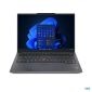 Lenovo ThinkPad E14 Gen 2 - Intel Core i7 11ης γενιάς - 14 ίντσες - 16GB RAM - 256GB SSD - Windows 11 Home