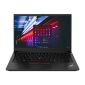 Lenovo ThinkPad E14 Gen 3 - AMD Ryzen 3 5300U - 14 ίντσες - 16GB RAM - 256GB SSD - Windows 11 Home