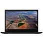 Lenovo ThinkPad L13 G2 - Intel Core i3 11ης γενιάς - 13 ίντσες - 8GB RAM - 256GB SSD - Windows 11 Home