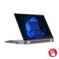Lenovo Thinkpad L13 Yoga Gen 3 - Intel Core i5 12ης γενιάς - 13 ίντσες - Touch - 16GB RAM - 256GB SSD - Windows 11 Home