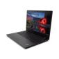 Lenovo ThinkPad L14 Gen 1 - Intel Core i3-10ης γενιάς - 14 ίντσα - 8GB RAM - 256GB SSD - Windows 11 Home