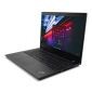 Lenovo ThinkPad L14 Gen 2 - Intel Core i3 11ης γενιάς - 14 ίντσες - 16GB RAM - 256GB SSD - Windows 11 Home