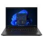 Lenovo Thinkpad L14 Gen 3 - Intel Core i3 12ης γενιάς - 14 ίντσες - 16GB RAM - 256GB SSD - Windows 11 Home