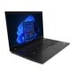 Lenovo Thinkpad L15 G3 - Intel Core i7 12ης γενιάς - 15 ίντσες - 16GB RAM - 256GB SSD - Windows 11 Home