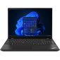 Lenovo ThinkPad P16s G1 - Intel Core i7 12ης γενιάς - 16 ίντσες - 16GB RAM - 256GB SSD - Windows 11 Home
