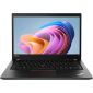 Lenovo ThinkPad T14 Gen 1 - AMD Ryzen 7 PRO 4750U - 14 ίντσες - 32GB RAM - 256GB SSD - Windows 11 Home