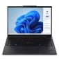 Lenovo ThinkPad T14s - Intel Core i7 10ης γενιάς - 14 ίντσες - 16GB RAM - 256GB SSD - Windows 11 Home