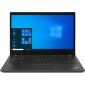 Lenovo Thinkpad T14s G2 - Intel Core i5 11ης γενιάς - 14 ίντσες - 16GB RAM - 256GB SSD - Windows 11 Home