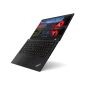 Lenovo ThinkPad T495 - AMD Ryzen 5 PRO 3500U - 14 ίντσα - 8GB RAM - 256GB SSD - Windows 11 Home