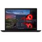 Lenovo ThinkPad X13 - AMD Ryzen 3 PRO 4450U - 13 ίντσα - 8GB RAM - 256GB SSD - Windows 11 Home