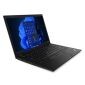 Lenovo ThinkPad X13 Gen 3 - AMD Ryzen 5 Pro 6650U - 13 ίντσες - 16GB RAM - 256GB SSD - GPU - Windows 11 Home