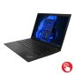 Lenovo ThinkPad X13 Gen 3 - AMD Ryzen 5 Pro 6650U - 13 ίντσες - Touch - 16GB RAM - 256GB SSD - GPU - Windows 11 Home