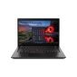 Lenovo ThinkPad X395 - AMD Ryzen 5 PRO 3500U - 13 ίντσα - 8GB RAM - 256GB SSD - Windows 11 Home
