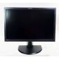 Lenovo Thinkvision L2440P - 24 ιντσών - 1920x1200 - DVI - VGA - Black