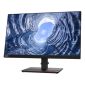 Lenovo Thinkvision T24I -20 - 24 ιντσών - 1920x1080 - DP - HDMI - VGA - Black