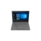 Lenovo V330-14IKB - Intel Core i5-8e Generatie - 14 ίντσες - 16GB RAM - 256GB SSD - Windows 11 Home