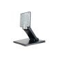 Βελτιωμένη Universal POS Monitor Standard, 10" έως 24", Βάση γραφείου και τοίχου, Μαύρο,