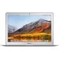Apple MacBook Air (13 ιντσών, 2017) - Intel Core i5 - 8GB RAM - 512GB SSD - 1x Thunderbolt 2 - Ασημί - 2 χρόνια εγγύηση
