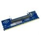 Προσαρμογέας SODIMM DDR4 σε Desktop DDR4
