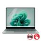 Microsoft Surface Go 3 (Zonder Toetsenbord) - Intel Core i3-10e Generatie - 10 ίντσες - Touch - 4GB RAM - 60GB SSD - Windows 11 Home
