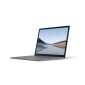 Microsoft Surface Laptop 3 - Intel Core i7-10e Generatie - 13 ίντσες - 16GB RAM - 512GB SSD - Windows 11 Home