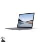 Microsoft Surface Laptop 3 - Intel Core i7-10ης γενιάς - 13 ίντσα - Touch - 16GB RAM - 512GB SSD - Windows 11 Home