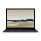 Laptop Microsoft Surface 3 - Intel Core i5-10th Generation - 13 ιντσών - Touch - 8GB RAM - 256GB SSD - Windows 11 Home