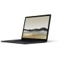 Laptop Microsoft Surface 3 - Intel Core i7-10th Generation - 13 ιντσών - Touch - 16GB RAM - 256GB SSD - Windows 11 Home
