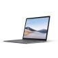 Φορητός υπολογιστής Microsoft Surface 4 - Intel Core i7-11ης γενιάς - 15 ίντσες - 8GB RAM - 512GB SSD - Windows 11 Home
