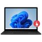 Laptop Microsoft Surface 4 - Intel Core i7-11st Generation - 15 ιντσών - Touch - 16GB RAM - 256GB SSD - Windows 11 Home
