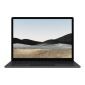 Laptop Microsoft Surface 4 - Intel Core i7-11st Generation - 13 ιντσών - αφής - 16GB RAM - 512GB SSD - Windows 11 Home