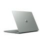Φορητός υπολογιστής Microsoft Surface Go - Intel Core i5-10ης γενιάς - 12 ιντσών - Οθόνη αφής - 4GB RAM - 256GB SSD - Windows 11 Home