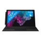 Microsoft Surface Pro 6 (χωρίς πληκτρολόγιο) - Intel Core i5-8th Generation - 12 ίντσες - Αγγλικό - 8GB RAM - 256GB SSD - Windows 11