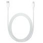 Γνήσιο καλώδιο Apple USB C σε Lightning για iPad iPhone 12 11 XS x 8 7 Pro/Max/Mini MQGJ2ZM 1M