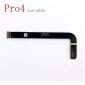 Microsoft Surface Pro 4 1724 LCD Flex καλώδιο X937072-001
